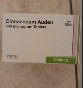 Klonazepam biverkningar, Är klonazepam ett sömnmedel, Är 1mg klonazepam en hög dos, Clonazepam använder, Max dos av klonazepam på 24 timmar, Klonazepam dos, Max dos av klonazepam mot ångest, Klonazepam maximal dos för sömn, Klonazepam maximal dos för sömn 1 mg klonazepam för sömn, Clonazepam för sömnbiverkningar, Clonazepam för sömn hos äldre, långvarig användning av klonopin för sömn, Clonazepam för sömnrecensioner, Clonazepam 0,5 mg för sömn, När ska man ta klonazepam för sömn, Clonazepam-användningar, Clonazepam-sida effekter, Klonazepam-dosering, Är klonazepam ett sömnmedel, Clonazepam-användning för sömn, Clonazepam-varumärke, Clonazepam 2mg, Vad ska man inte ta med klonazepam, klonazepam mot ångest, klonazepam-dosering, klonazepam-varumärke, klonazepam-riktlinjer, halveringstid, clonazepam-riktlinjer, clonazepam för klonazepam 2024?, patientupplevelser med klonazepam mot ångest?, alternativ till klonazepam mot ångest, klonazepam mot ångest, majoklinik för klonazepam, maximal dos för klonazepam för ångest, hur länge stannar klonazepam i ditt system, faror med klonazepam, klonazepamvarningar, klonazepam tar det för klonazepam att fungera, klonazepam mot ångest 1mg, klonopin maxdos för ångest, kan klonopin förvärra ångesten, maximal klonopindos för ångest, klonazepam högsta dagliga dos, typisk klonopindos för ångest, klonopindosering är clonazepam-dosering, hög dos för ångest, klonazepam dostabell, är 1mg klonazepam en hög dos, klonopin dosschema, maximal klonopin dos för ångest, klonazepam lägsta dos, hur lång tid mellan klonazepam doserna, klonazepan 1 mg rekommenderad dos,köp inhemsk klonazepam usazol clonazola usa. leverantör, köp clonazolam pellets usa, clonazolam pellets usa billigt, receptfritt klonopin, clonazolam pellets usa, clonazolam usa kreditkort, köp clonazolam piller