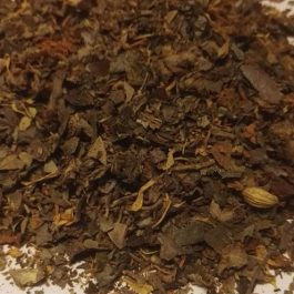 where to buy changa, buy changa dmt online, how long does changa last, where can i buy changa, how to make changa dmt, is changa legal, dmt nexus changa, what does changa wanga mean, chaga for sale near me, buy changa online, where to buy chaga mushrooms, how long does changa last, dmt for sale near me, buy changa dmt online, buy changa usa, how to make changa dmt, long term effects of dmt, being sleepy after dmt, ayahuasca drug test, dmt in the body, dmt half life, does dmt expire, dmt drug test, dmt time, buy changa online, buy changa australia, buy changa usa, changa for sale, buy changa dmt online, ayahuasca buy online uk, buy changa uk, where to buy ayahuasca tea, chaga for sale near me, buy changa online, where to buy chaga mushrooms, how long does changa last, dmt for sale near me, buy changa dmt online, buy changa usa, how to make changa dmt, chaga mushroom near me, chaga mushroom price per pound, chaga for sale near me, best price for chaga mushroom, chaga price per ounce, chaga price per pound, chaga mushroom for sale, where to find chaga mushroom, chaga mushroom benefits, benefits of chaga mushroom, chaga mushroom side effects, chaga mushroom tea, chaga mushroom powder, chaga mushroom identification, chaga mushroom coffee, wild chaga mushroom, chaga mushroom supplement, what is chaga mushroom good for, what is chaga mushroom, chaga mushroom health benefits, chaga mushroom liver toxicity, chaga mushroom benefits and side effects, chaga mushroom recipes, best chaga mushroom supplement, chaga mushroom powder benefits, chaga mushroom tea benefits, chaga mushroom cancer