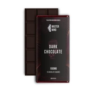 Buy Magic Mushroom Chocolate Bars i Sverige, Buy MasterMind Dark Mushroom Chocolate Massimo Online Sweden, Köp MasterMind Dark Mushroom Chocolate Massimo i Sverige, Köp MasterMind Dark Mushroom Chocolate Massimo in Sweden, Psilocybin Mushroom Chocolate Bars till salu i Sverige