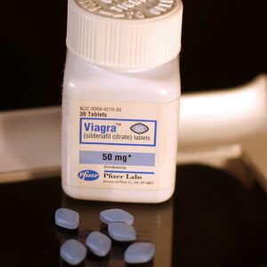 köp viagra